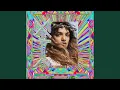 Download Lagu Marigold