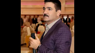 SAMİ HARKI KEÇA MUXTAR YA MEZIN 2022 