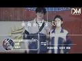 任性 (電視劇《難哄》主題曲) - 五月天『Ren xing  - Mayday』