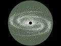 Download Lagu BeamControl -- Brain Computer Interface (CT Kidobó Remix)