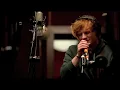 Ed Sheeran - Be My Husband (Nina Simone cover) | LIVE