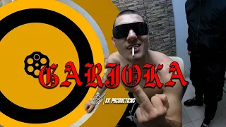 MITREVV GARJOKA OFFICIAL VIDEO 