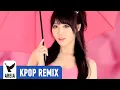 Lagu Girl's Day - Female President (Areia Remix)