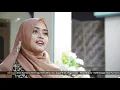 Download Lagu #Hastina #Adeena JAGALAH KEHORMATAN - Hamna Adeena