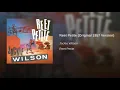 Reet Petite (Original 1957 Version)