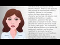 Charles Dickens - Wiki s