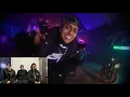 REACT - Bem Melhor - Mc Lipi e Mc Hariel DJ GM