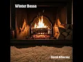 Winter Bossa