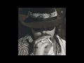 Gavin Adcock - Through With Me (Audio)