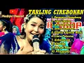 Download Lagu TARLING CIREBONAN DERMAYU HONGKONG LAWAS ENAK DIDENGAR PAGI HARI SEMANGAT KERJA