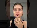 Download Lagu #makeup #germany #beauty #grwm #makeuptutorial
