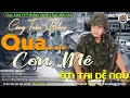 Download Lagu QUA CƠN MÊ, CÕI NHỚ ➤LK NHẠC LÍNH TUYỂN CHỌN Mới Nhất 2024✔️Bolero Hải Ngoại Độc Lạ-CÔNG TUẤN BOLERO