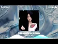 Download Lagu Thà Quên Đi Remix - Hạnh Phúc Anh Chẳng Thể Cho Em Vậy Nên Remix - Nhạc Remix Hot Trend TikTok 2025