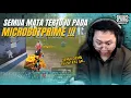 Download Lagu INI PADA NGINCER GW SEMUA APA YA ... !!! - ULTIMATE ROYALE -