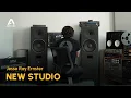 Download Lagu Jesse Ray Ernster New Studio \u0026 Symphony Mk II Special Edition