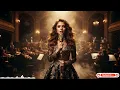 Set Fire to the Rain | Epic Cinematic Orchestra - Emotional Symphony Cover Version