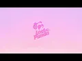 Maroon 5 - Priceless (Lyrics) Feat  LISA