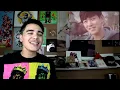 [SM STATION] Wendy x Eric Nam - Spring Love MV Reaction/Review
