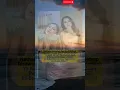 Download Lagu rezeki tak tertukar