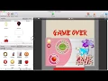 GameSalad - Fruit Ninja Full Source Code