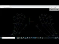Leap Motion v4 JavaScript SDK - Skeleton Support