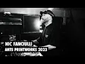 Download Lagu Nic Fanciulli | ANTS ON TOUR - Printworks, London 2023