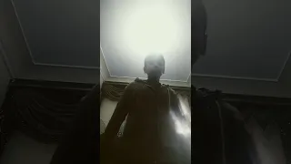 اغنية واتش نو بارو اغنية أسطورية زي الناس الاسطورية دندنها