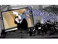 Download Lagu Tom and Jerry in the Hollywood Bowl