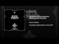 Symptom of the Universe (2013 Remaster)
