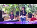 Download Lagu lungiting Asmoro~Revita Ayu sesi latihan