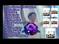 Download Lagu NOAH FULL ALBUM - HIDUP UNTUK MU MATI UNTUK MU, MUNGKIN NANTI, LANGIT TAK MENDENGAR