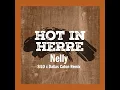 Hot In Herre (SILO x Dallas Caton Remix)