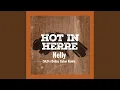 Lagu Hot In Herre (SILO x Dallas Caton Remix)