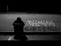 Lagu TRIGGERGANG - RENT IS DUE (Official Audio) | Survival Mode Trap Anthem