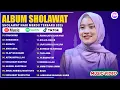 Download Lagu SHOLAWAT TERBARU 2025 VIRAL DI TIKTOK | SHOLAWAT MERDU AI KHODIJAH FULL ALBUM 2025 - SYAIKHONA