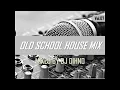 Download Lagu Throwback Old School House mix, mixed and compiled by Dj DIHNO|Bongi Dube|Dj Clock|Day Capo|Emo Boys