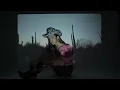 Wallice – Headache – Official Visualizer