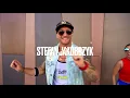 BUENA SUERTE by Pedro Capó | DANZEE.TV| Zumba Choreography | Kasia Gnich & Stefan Jakóbczyk