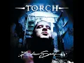 Wir waren mal Stars (feat. Toni-L) - Torch