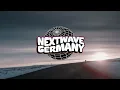 Bausa - Magnetic (Lyrics)