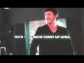 Lathan Warlick, Tyler Hubbard - My Way (Official Lyric Video)