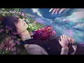 Download Lagu 「Nightcore」→ idfc (Lyrics/Lyric Video)