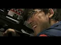 FNAF The Musical - The Complete Series [by Random Encounters] (feat. Markiplier & Nathan Sharp)