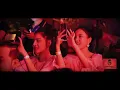 SOMKIAT l 1-100 ● LIVE@SUPERHIT