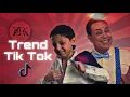 Download Lagu Romania X Egypt | Made in Romania X Ah Ya Albi (Trend Tik Tok) | ميكس عربي روماني