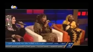 المهيرة عقد الجلاد دندنها