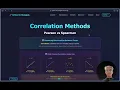 lecture5 4 pearson correlation