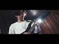 GUITAR SESSION | ห้ามตั๋ว - มีนตรา อินทิรา Feat. OG-ANIC