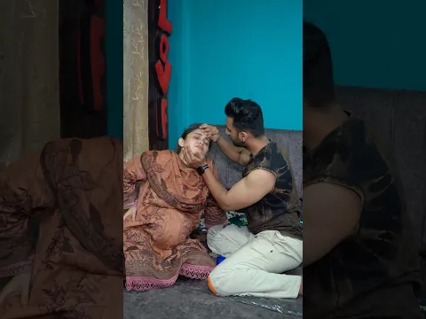 Pregnancy Mai Agar Pati Saath De Toh Har Mushkil Aasan Ho Jaati Hai β€οΈππ» #ytshorts #pregnancy