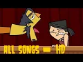 Download Lagu TDWT All Songs HD
